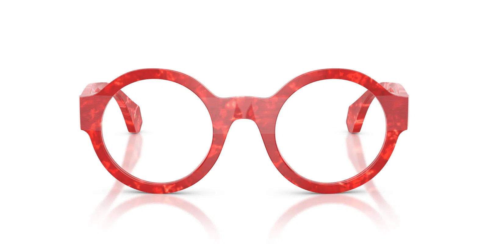 Alain Mikli 3509X Eyeglasses - view 17